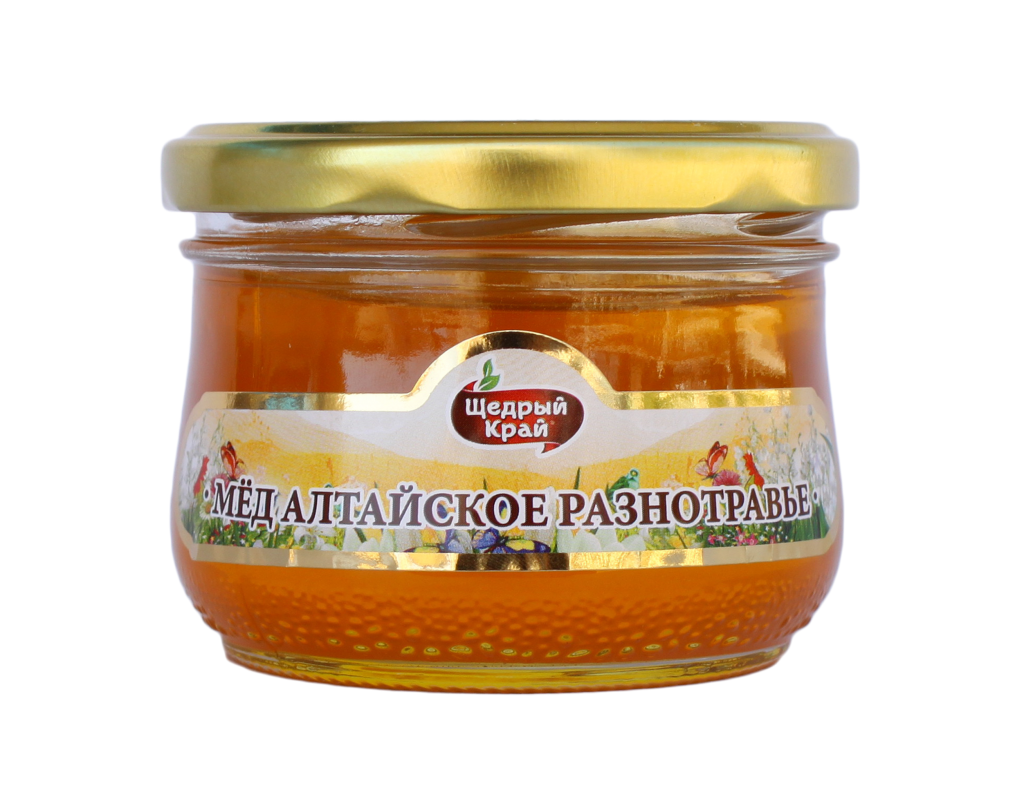 мед алтайское разнотравье.png